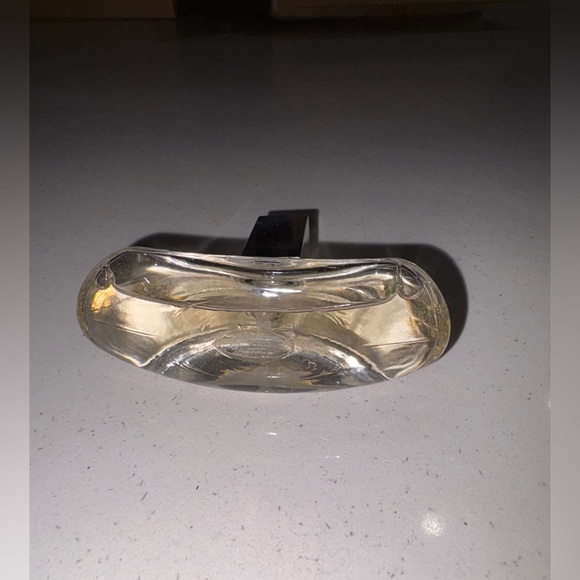 Calvin Klein Euphoria fragrance Spray 0.5 fl oz - Picture 5 of 6